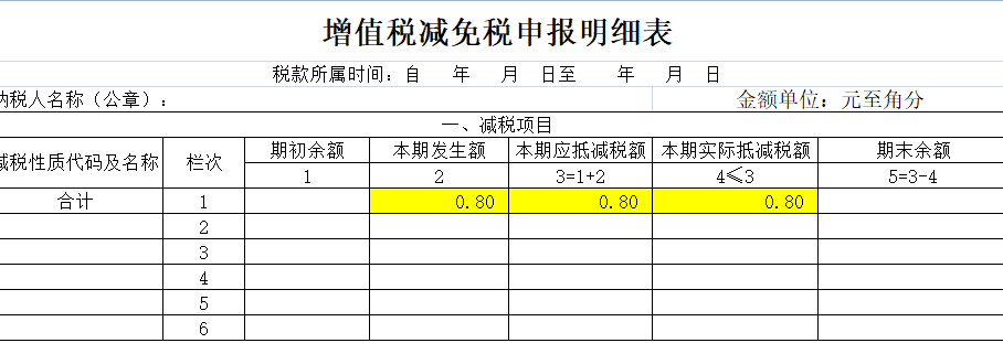 代理记账,环评验收,安评验收