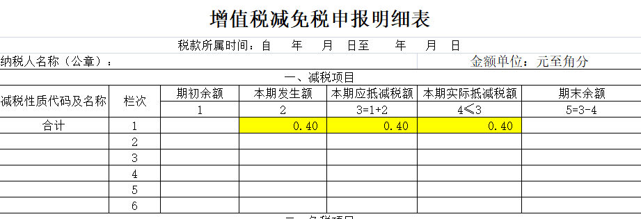 代理记账,环评验收,安评验收