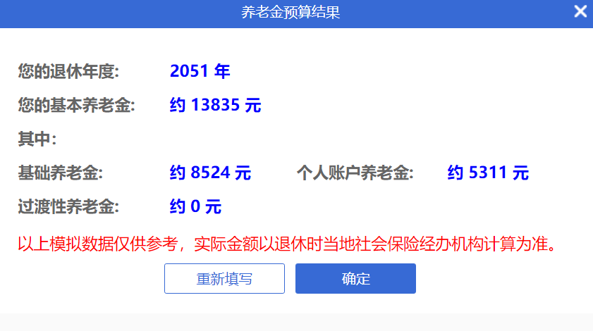 代理记账,环评验收,安评验收
