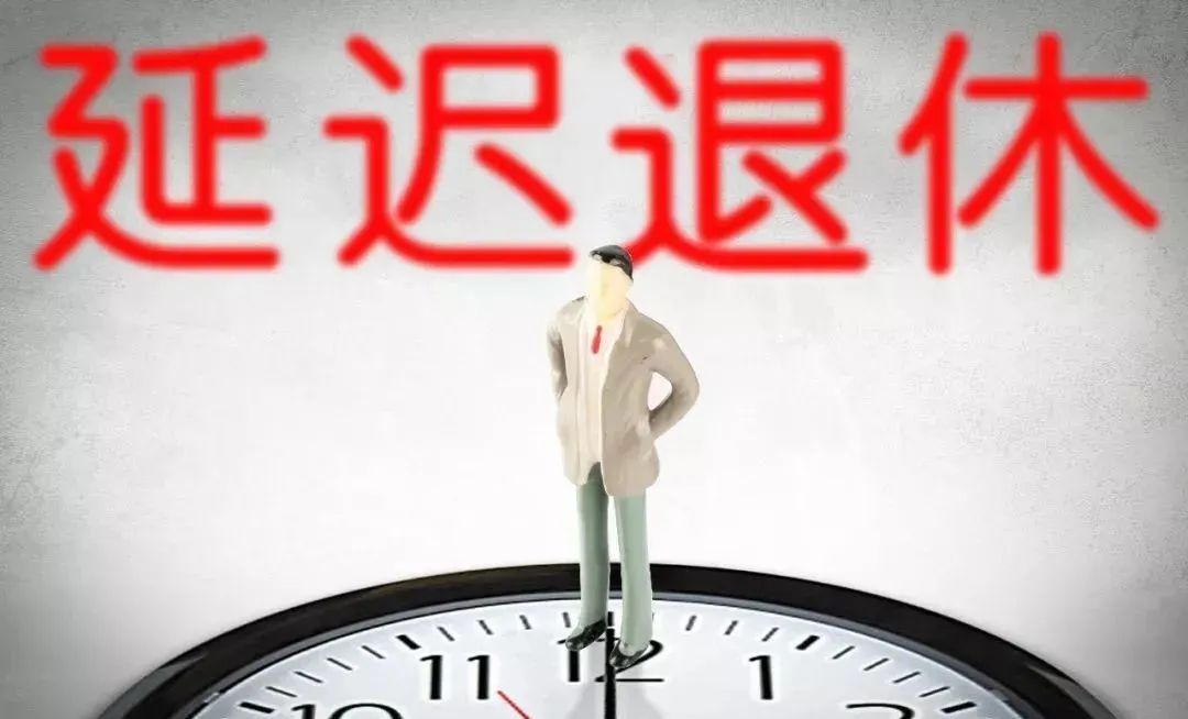 代理记账,环评验收,安评验收 代理记账,环评验收,安评验收