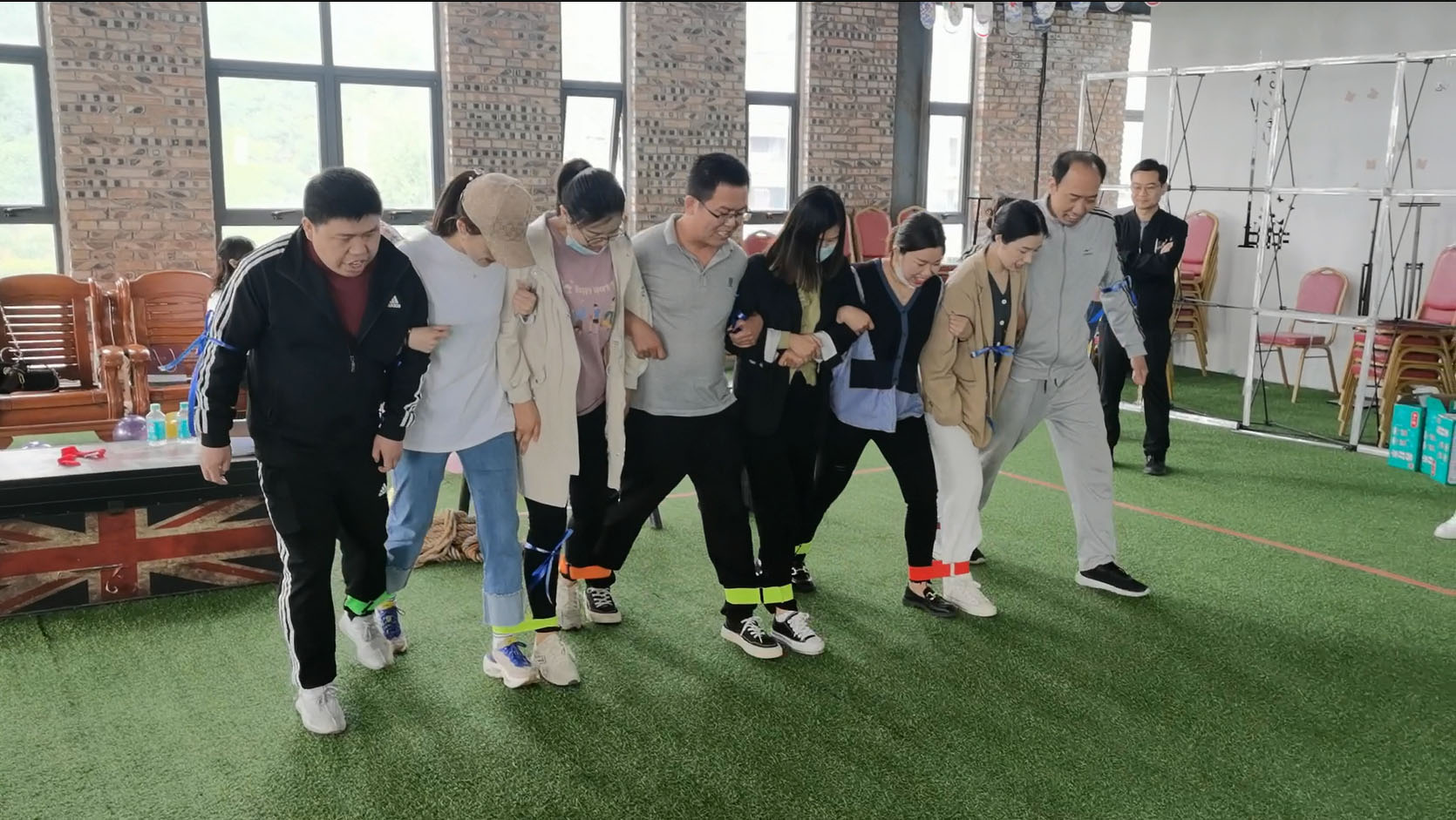 代理记账,环评验收,安评验收