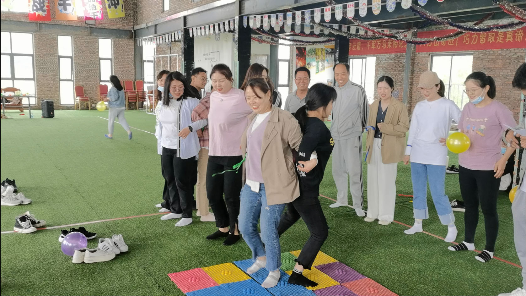 代理记账,环评验收,安评验收