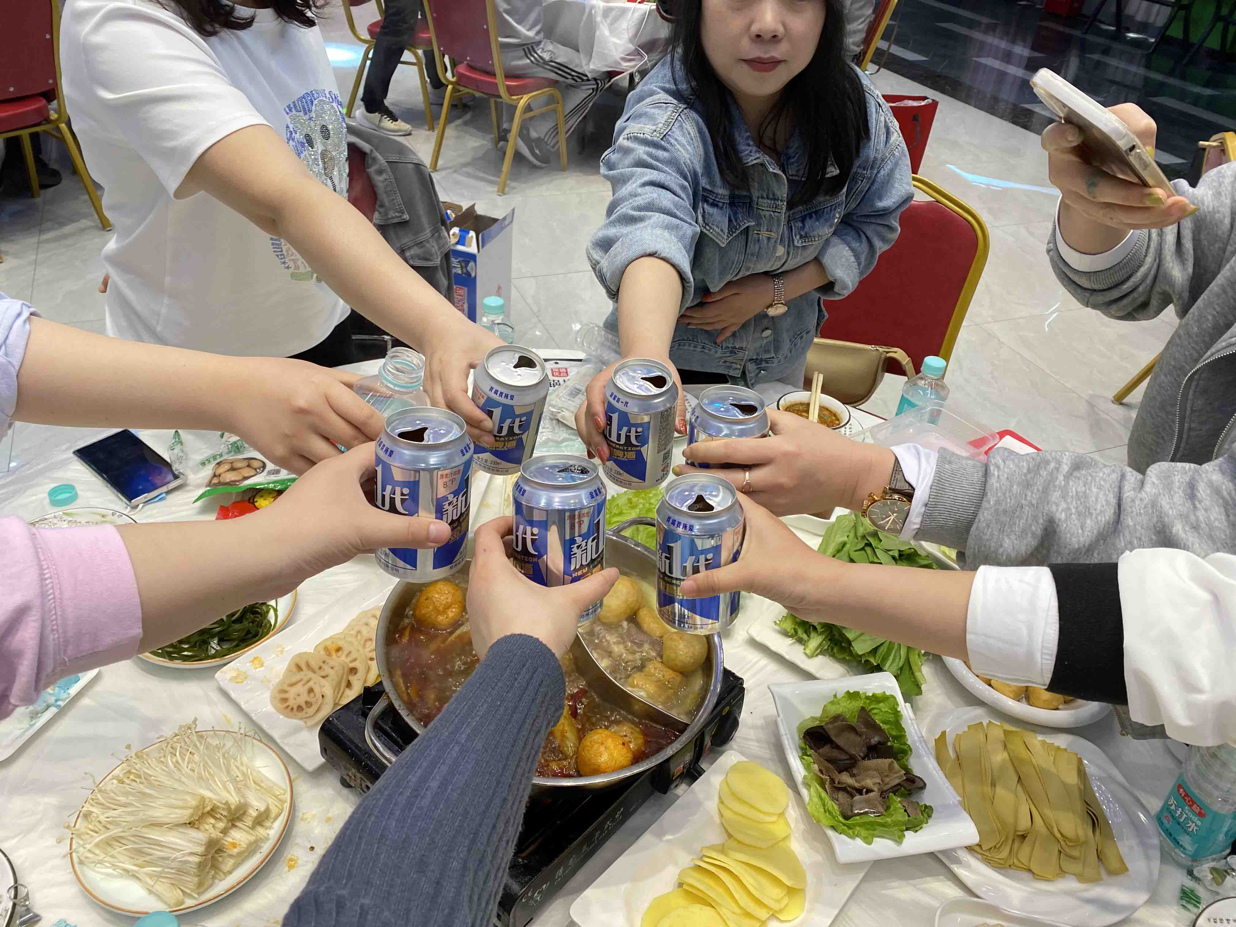 代理记账,环评验收,安评验收