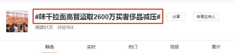 代理记账,环评验收,安评验收