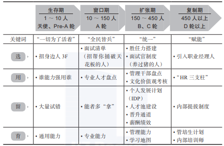代理记账,环评验收,安评验收
