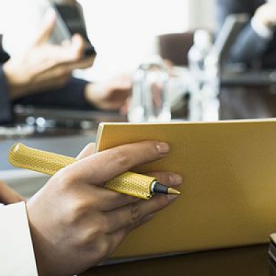 环保知识：浅谈活性炭吸附工艺的十大问题