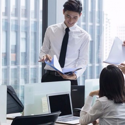 河南省生态环境厅公告[2019]1号关于开展肥料制造、汽车制造、电池制造等7个行业排污许可证申请与核发工作的公告