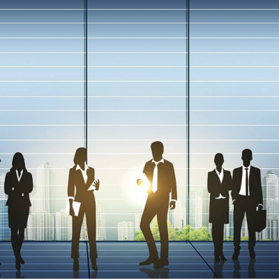 代理记账公司，怎么找个靠谱的