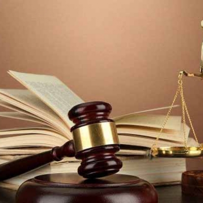 小规模开专票重大调整！3月起扩大至8个行业！