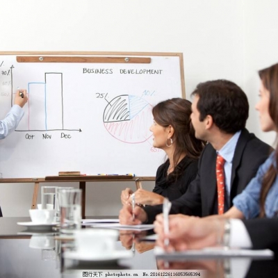 劳务的外包流程