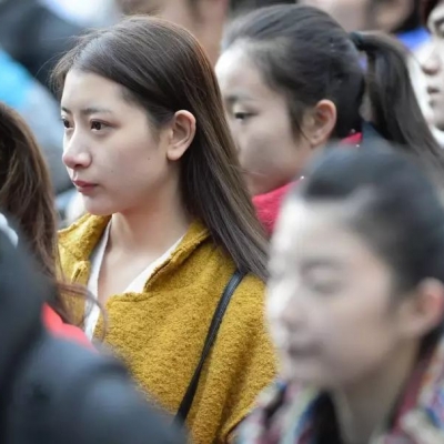 华为人均工资高达70万，但先看看华为员工的16项标准