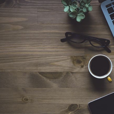 记账报税12项常见的纳税误区,助您轻松搞定！