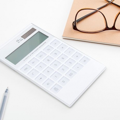 必看：新个税首月工资算个税及申报关键点