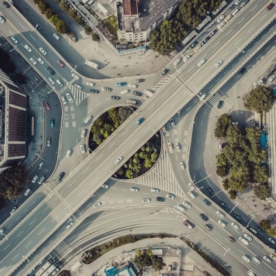 禁止生产、流通、使用和进出口林丹等持久性有机污染物