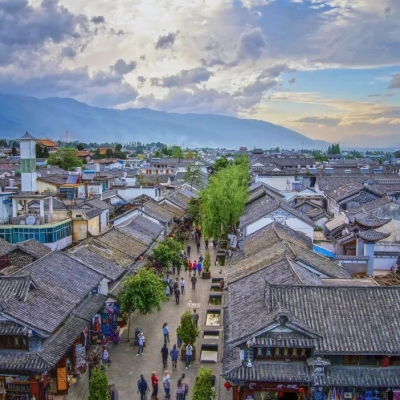 答记者问：《2019年全国环境应急管理工作要点》