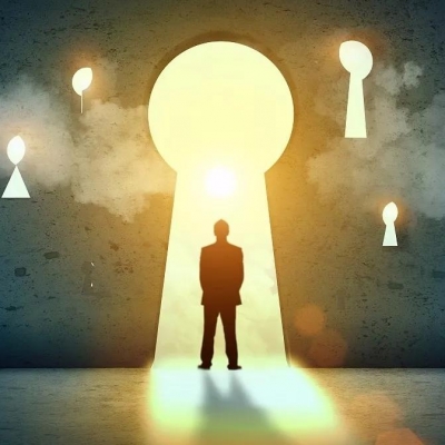 别再锁死了！3月份小规模纳税人和一般纳税人清卡流程不一样了