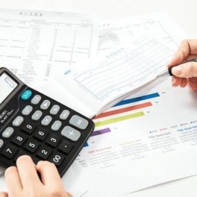 增值税税率下降，16%、10%分别降为13%、9%！