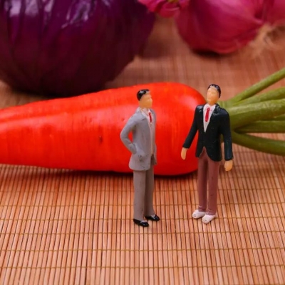 为什么大多数人的勤奋都很廉价？