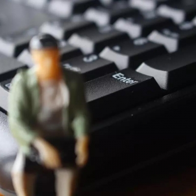 世上所有的牛逼，背后都是努力拼命