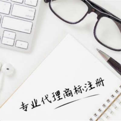 政府工作报告：增值税税率又双叒叕降了！（附图解）