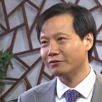 雷军50岁身价破1000亿：决定人生胜负的，是这5条规律