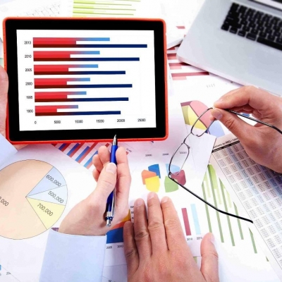 餐饮发票这样入账，怎么查账都不怕！