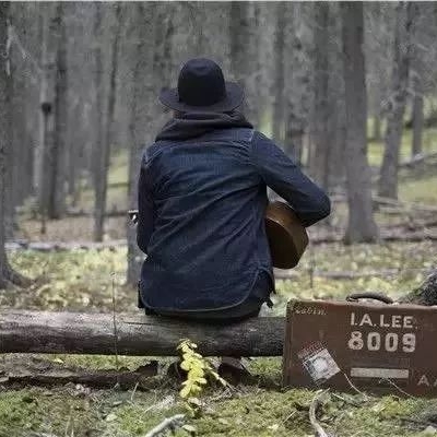 “员工留存率不够高，都是HR培训工作没做好？”