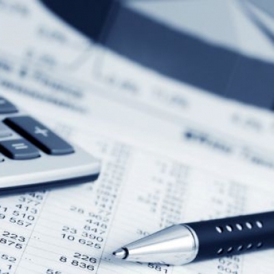 降税3%≠降价3%，教你算给客户看！！不再入坑！！