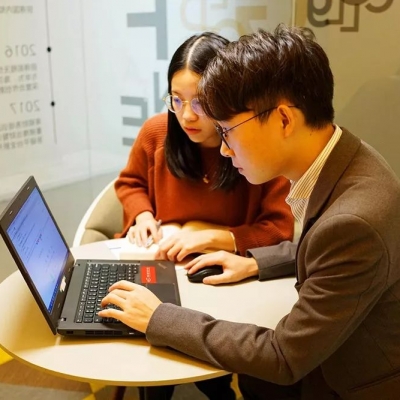 2019，这4种避税方法=严查！转发给会计，不能再用了！