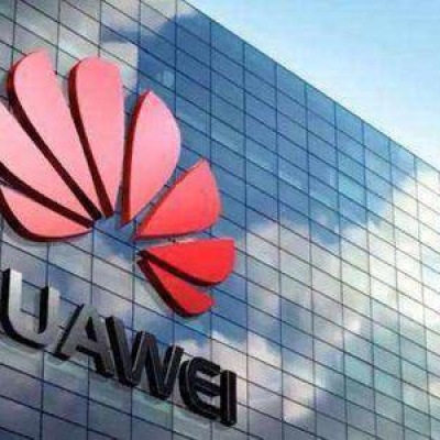 以通用、华为、海尔为例，详解企业5大组织结构设计!