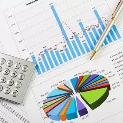 小微企业普惠性税收减免政策100问来了！今天学习地方税种和相关附加减征政策