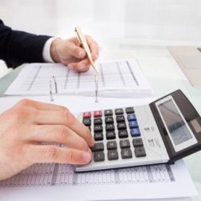 小微企业普惠性税收减免政策100问来了！今天学习企业所得税政策