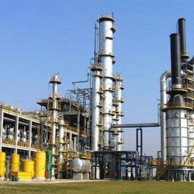 6400多家化工企业将被关停！化工原料将继续飙涨！