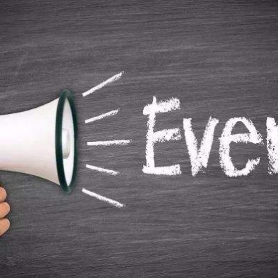 财务部请转给业务部门！事关4月1日后增值税抵扣和发票报销！弄错了后果很严重！