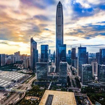 “未批先建” 怎么办？