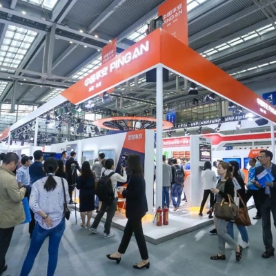 解码中国平安科技转型下的智慧人才经营