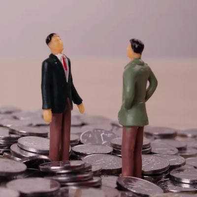 不懂跟进，工作等于白做！