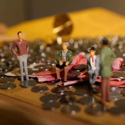 企业可怕的7种致命成本