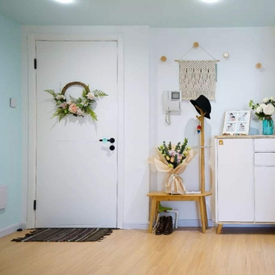 全了！5月1日前，这15条新政会计人必须知道！