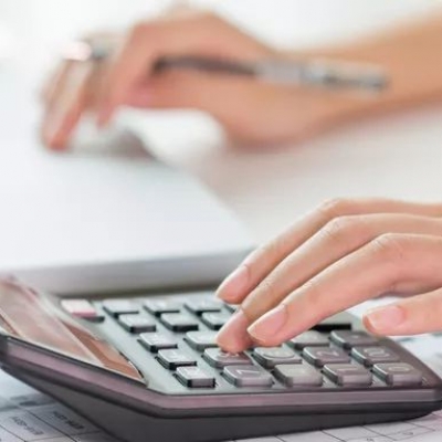 小知识 | 是时候关注汇算清缴了