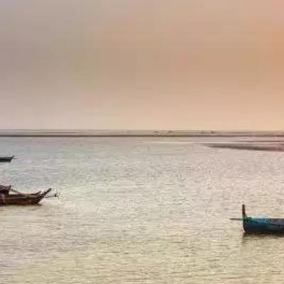 惊人的空船理论，没时间也要看几遍