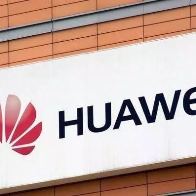 华为总裁宣布：华为接班人就要这么选！正职5能力，副职3要求