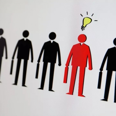 没有深度思考，所有勤奋都是扯淡