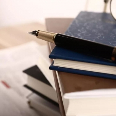 我用24次离职，换来6条血一样的教训！