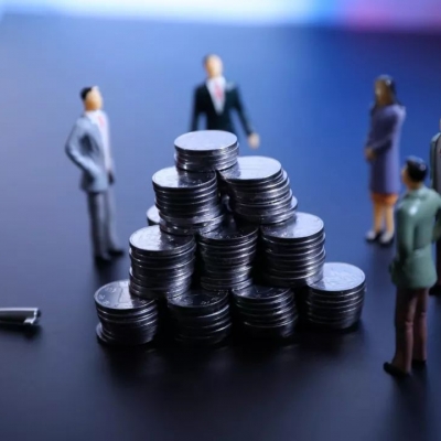 我见过最高级的聪明，是靠谱