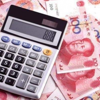 工资薪金成税务稽查重点对象！财务人千万要注意