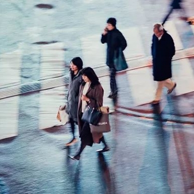 重要通知！7月1日起，住房公积金将调整！到手工资有变化！
