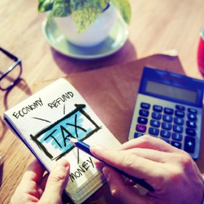 合理避税≠逃税！2019年超详细的合理避税大全，老板、会计抢着要