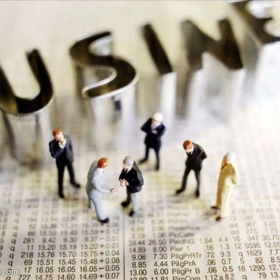 恭喜！可以少缴两个税了！