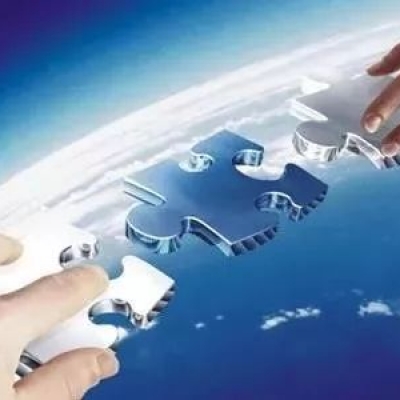 河南 | 出台政府监管办法 项目两年不开工备案文件自动失效